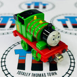 Percy (2002) Good Condition Used - Take Along