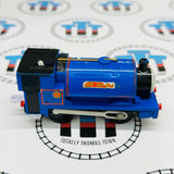 Sir Handel (2010) Ripping Stickers and Noisy Used - Trackmaster