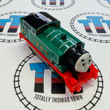 Original Thomas (2013) Good Condition - Trackmaster