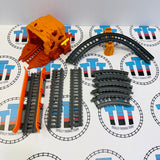 Trackmaster Revolution Value Pack #5 - Used