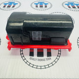 Diesel Fair Condition Golden Bear My First Thomas - Used