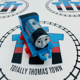 Edward - Robot Edward New no Package - MINIS