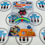 Keychain - Hiro Keychain New - MINIS