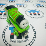 Percy (Mattel) Poor Condition Chipping Paint Wooden - Used