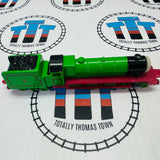 Henry (1987) Good Condition ERTL - Used