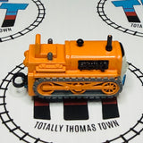 Terence (2002) #5 Wind Up Capsule Plarail - Used