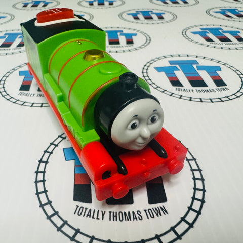 Talking Percy (2019) Used - Trackmaster Revolution