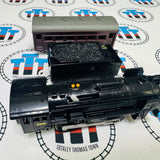 C6120 Engine New in Box - TOMY