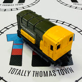 Iron Arry (1999) ERTL - Used