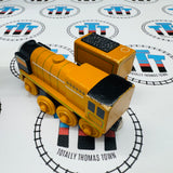 Murdoch & Tender #4 (Learning Curve) Wooden - Used