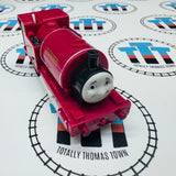 Skarloey (2009) Noisy Used - Trackmaster