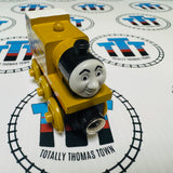 Stepney Wooden (Learning Curve 2003) Very Good Condition - Used