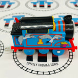 Bridge Lift Thomas with Seagulls (2021 Mattel) Used - All Engines Go