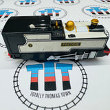 Fearless Freddie #1 (2009) Used - Trackmaster