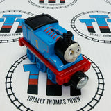 Push and Puff Thomas (2014) Fair Condition Used - Take N Play