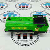 Duck (2006 HiT Toy Company) Used - Trackmaster