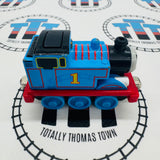 UV Light Thomas (2012) Used - Take N Play