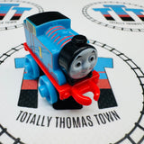 Thomas Classic Used - MINIS