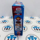 Diesel Tunnel Blast with Motorized Diesel (Mattel) New in Box - Trackmaster Revolution