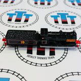 Douglas (2001) ERTL - Used