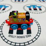 Anniversary Thomas Used - Minis