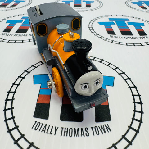 Dash (2011) Used - TOMY