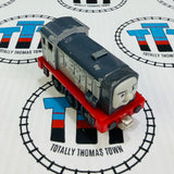 Dennis (2006) Fair Condition Used - Take Along