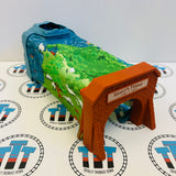 Trackmaster Revolution Fabric Henry’s Tunnel/Blue Mountain Quarry - Used
