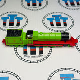 Henry (1987) ERTL - Used