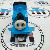 Thomas #09 (Learning Curve 2000) Rare Wooden - Used
