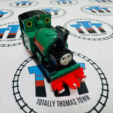 Peter Sam (1996) ERTL - Used