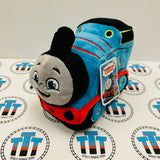 Thomas Plush “All Engines Go” - New