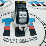 Spencer - Monkey Spencer Used - MINIS