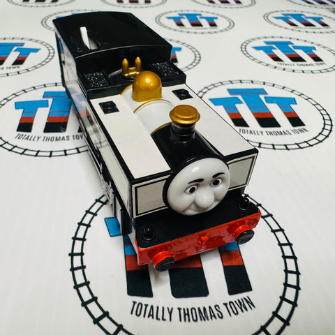 Fearless Freddie (2009) Good Condition Used - Trackmaster