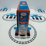 Track Adapter Pack #1 Wooden - New in Box