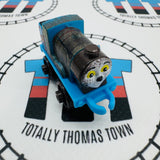 Edward - Spooky Edward Used - MINIS
