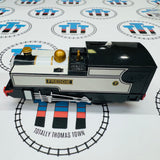 Fearless Freddie (2009) Good Condition Used - Trackmaster