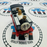 Fearless Freddie (2006) Fair Condition Used - Take Along