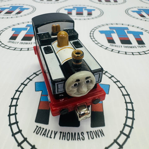 Fearless Freddie (2006) Fair Condition Used - Take Along