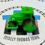 Roley Bob the Builder Good Condition Used - Take Along