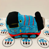 Thomas Plush “All Engines Go” - New