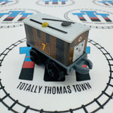 Toby Classic New no Package - MINIS