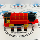 Victor (2013) Used - Trackmaster Revolution