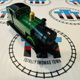 Bluebell SE & CR (1985) Good Condition ERTL - Used