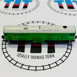 Boco (1993) ERTL - Used