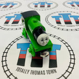 Percy (1997) Rare Wooden - Used