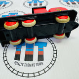 James Golden Bear My First Thomas - Used