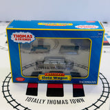 Narrow Gauge Slate Wagon with Load #101 77302 New - Bachmann HOn30 Scale Runs on N Gauge Track