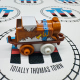 Thomas - Dog Thomas New no Package - MINIS