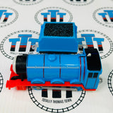 Gordon & Tender Worn Tender (2013) Used - Trackmaster Revolution